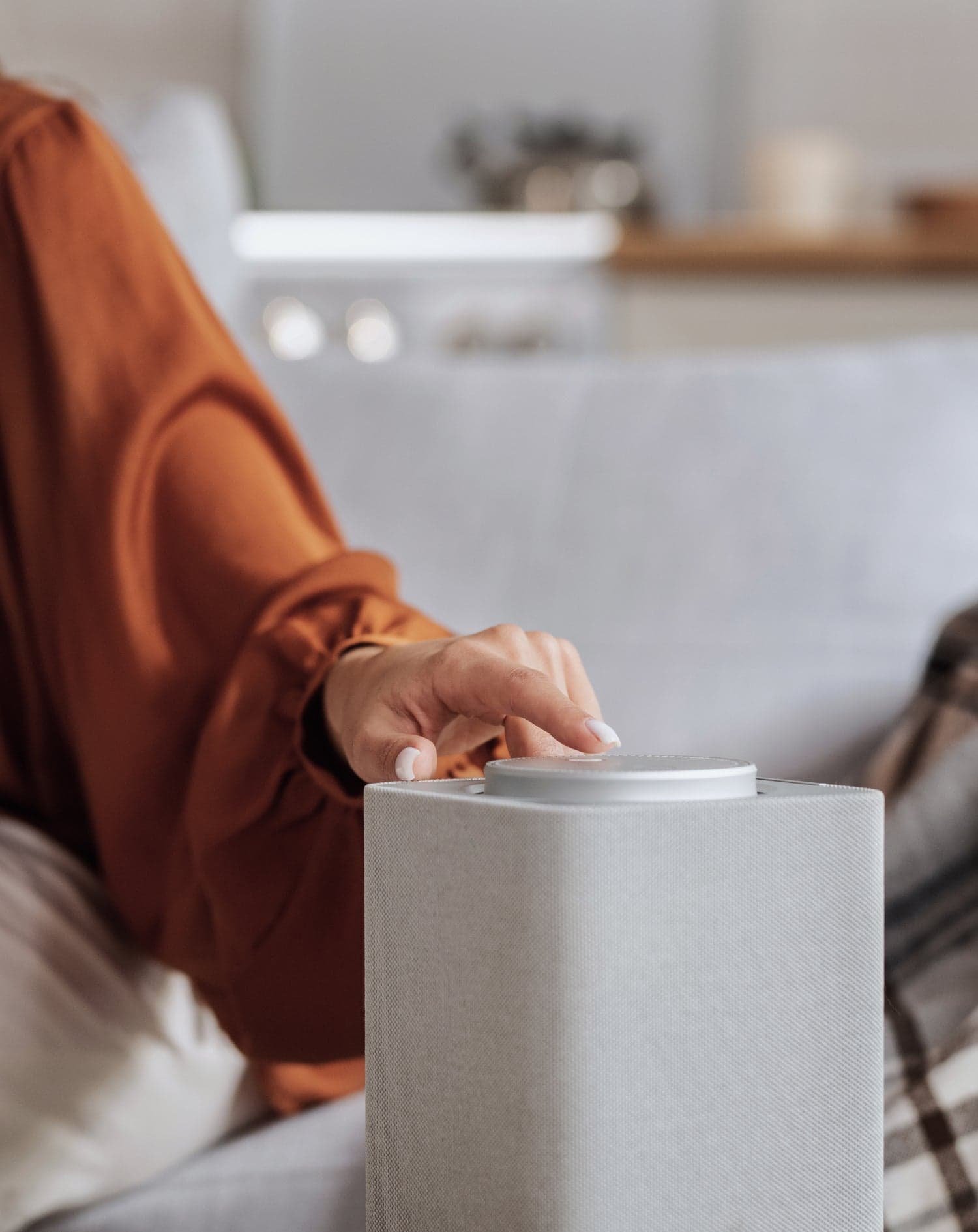 Ubrella – Art, Innovation & Style in Every Drop