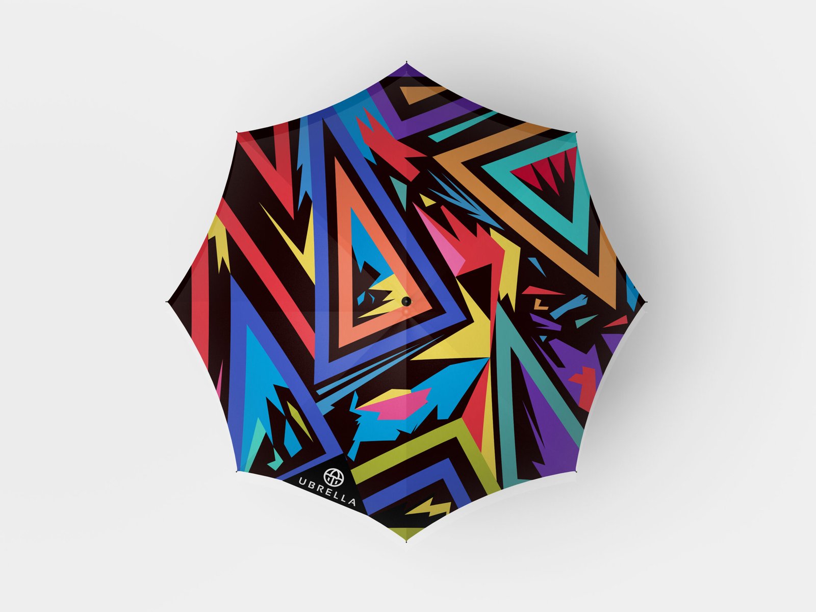 Umbrella 8